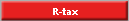 R-tax